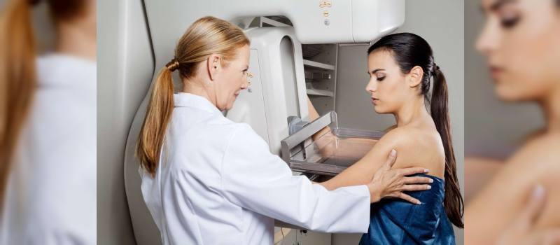 mamografi nedir istanbul mamografi merkezi
